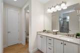 311 Pendant Court - Photo 52