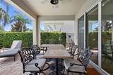 311 Pendant Court - Photo 53