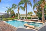311 Pendant Court - Photo 54