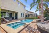 311 Pendant Court - Photo 55