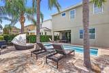 311 Pendant Court - Photo 56