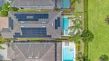311 Pendant Court - Photo 57