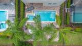 311 Pendant Court - Photo 58