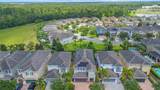 311 Pendant Court - Photo 59