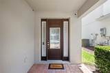 311 Pendant Court - Photo 6