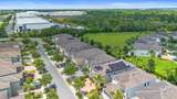 311 Pendant Court - Photo 60