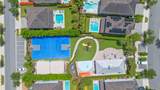 311 Pendant Court - Photo 61