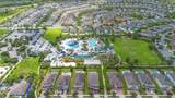 311 Pendant Court - Photo 62