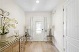 311 Pendant Court - Photo 7