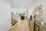 311 Pendant Court - Photo 8