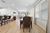 311 Pendant Court - Photo 9