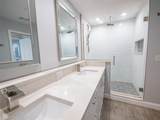 322 Central Boulevard - Photo 10