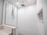 322 Central Boulevard - Photo 11
