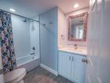 322 Central Boulevard - Photo 13