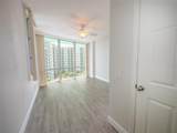 322 Central Boulevard - Photo 14