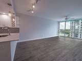 322 Central Boulevard - Photo 17