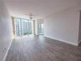 322 Central Boulevard - Photo 18