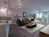 322 Central Boulevard - Photo 3