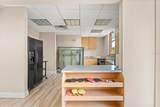 322 Central Boulevard - Photo 39