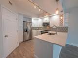 322 Central Boulevard - Photo 5