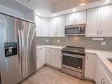 322 Central Boulevard - Photo 6