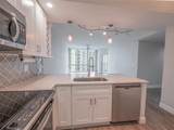 322 Central Boulevard - Photo 7