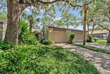 616 Woodridge Drive - Photo 1