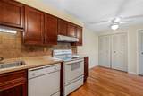 616 Woodridge Drive - Photo 10