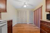 616 Woodridge Drive - Photo 11