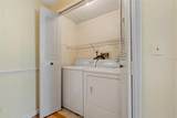 616 Woodridge Drive - Photo 12