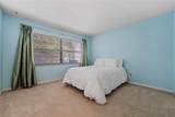 616 Woodridge Drive - Photo 13