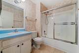 616 Woodridge Drive - Photo 14