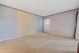 616 Woodridge Drive - Photo 15