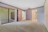 616 Woodridge Drive - Photo 16