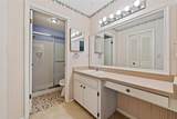 616 Woodridge Drive - Photo 17