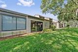 616 Woodridge Drive - Photo 18