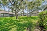 616 Woodridge Drive - Photo 19
