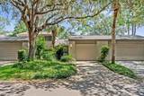 616 Woodridge Drive - Photo 2