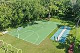 616 Woodridge Drive - Photo 21