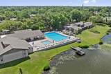 616 Woodridge Drive - Photo 22