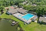 616 Woodridge Drive - Photo 23