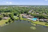 616 Woodridge Drive - Photo 24