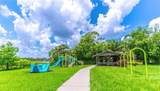 616 Woodridge Drive - Photo 25