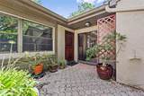 616 Woodridge Drive - Photo 3