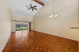 616 Woodridge Drive - Photo 4
