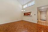 616 Woodridge Drive - Photo 5