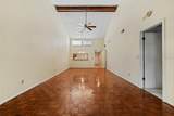 616 Woodridge Drive - Photo 6