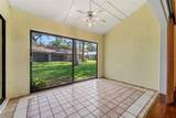 616 Woodridge Drive - Photo 7