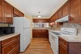 616 Woodridge Drive - Photo 8