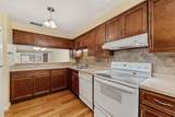 616 Woodridge Drive - Photo 9